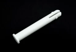 Pin for 16x48 Power Steel Pool 10 styk