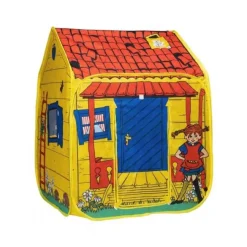 Pippi Legetelt
