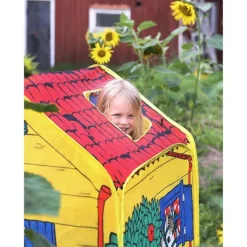 Pippi Legetelt