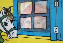 Pippi Legetelt