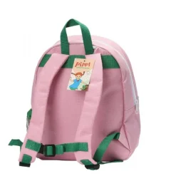 Pippi Rygsæk