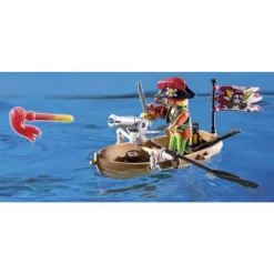 Pirater Julekalender 2024