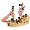 Piratskib