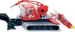 Pistenbully 600 1:50