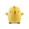 Piu Piu 12cm