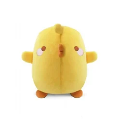 Piu Piu 12cm