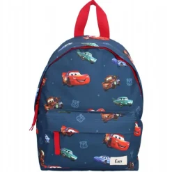 Pixar Cars Little Friends Taske