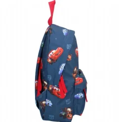 Pixar Cars Little Friends Taske