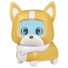 Pixel Petz - Corgi Pet