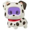 Pixel Petz - Dalmatiner Pet