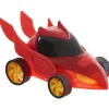 PJ Mask Glow Wheelers Owl Glider