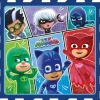 PJ Mask legetæppe