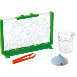 Play Discovery Myrefarm