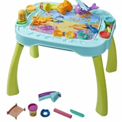 Play-Doh All-in-One Creativity Starter S