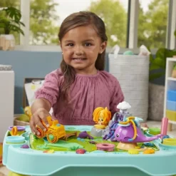 Play-Doh All-in-One Creativity Starter S
