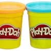 Play-Doh 4 bøtter modellervoks