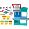 Play-Doh Busy Chefs Restaurant Playset