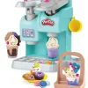 Play Doh Colorful Cafe Playset