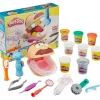 Play Doh Drill n Fill Tandlæge