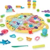 Play-Doh Fold & Go Legetæppe Start Sæt
