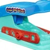Play-Doh Fun Factory