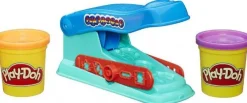 Play-Doh Fun Factory