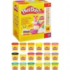 Play-Doh Imagine Anything 18 Pack 1,53Kg