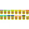 Play-Doh Mega Meter 16 pack