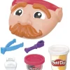 Play-Doh Mini Pirate Drill n Fill Dentis