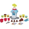 Play doh Popcorn Party Playset
