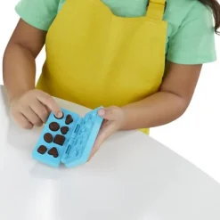 Play doh Popcorn Party Playset