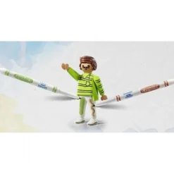 Playmobil Color Hundesalon