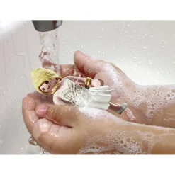Playmobil Color: Modekjole