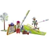 Playmobil Color Skatepark
