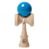 PLAY One Blå Kendama