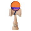 PLAY One Grip Cool Mango Kendama