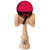 PLAY One Grip Dark Heat Kendama