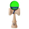 PLAY One Grip Greenberry Kendama