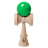 PLAY One Grøn Kendama
