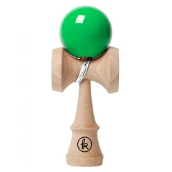 PLAY One Grøn Kendama