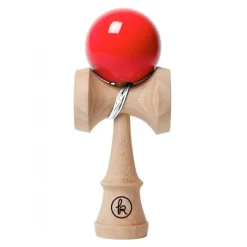 PLAY One Rød Kendama