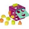 Playskool Puttekasse