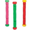 Play Sticks undervandslegetøj