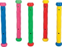 Play Sticks undervandslegetøj