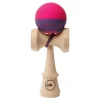Play X Grip - Fruity Flower Kendama