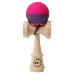 Play X Grip - Fruity Flower Kendama