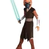 Plo Koon 110 cm
