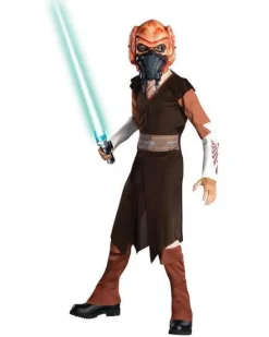 Plo Koon 110 cm
