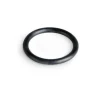 Plunger O-Ring 2 styk