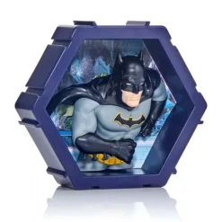 POD 4D DC Batman